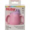 NUBY First Training Cup - 2 oz.