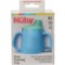 NUBY First Training Cup - 2 oz.