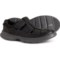 Clarks Bradley Cove Sandals - Leather (For Men)