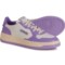 AUTRY Medalist Low Sneakers - Leather (For Women)