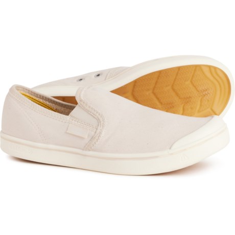 Keen Eldon Sneakers (For Men)