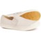 Keen Eldon Sneakers (For Men)