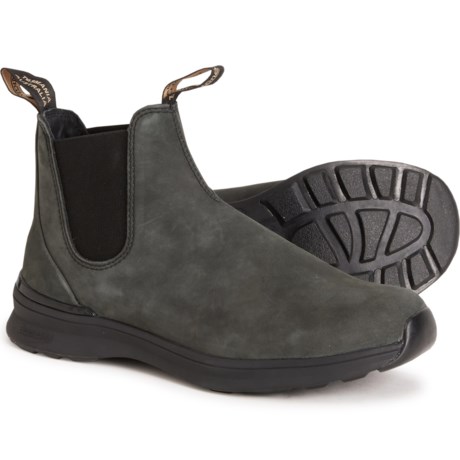 Blundstone 2143 Chelsea Boots - Leather, Factory 2nds (For Women)