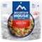 Mountain House Biscuits and Gravy Meal - 2 Servings