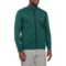 Greyson Sequoia Jacket - Full Zip