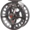Lamson Remix -9+ Fly Reel