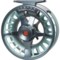 Lamson Remix -7+ Fly Reel