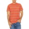 O'Neill Masher Knit T-Shirt - Short Sleeve