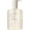 ESSENTIAL BEAUTY Ultra-Hydrating Gel Cleanser - 8 oz.