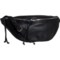 Lucky Brand Feyy Mini Sling Crossbody Bag - Leather