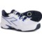 Diadora Trofeo 2 AG Pickleball Shoes (For Men)