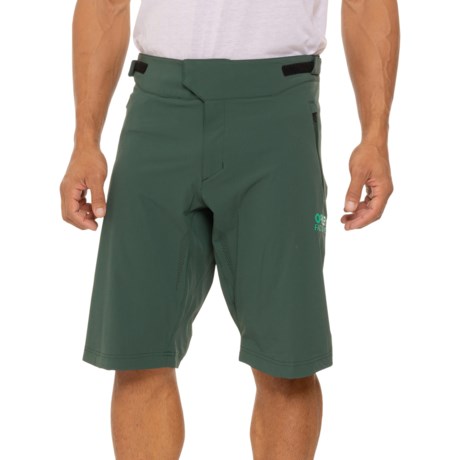 Oakley Factory Pilot RC Shorts