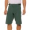 Oakley Factory Pilot RC Shorts