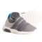 NATIVE Toddler and Little Boys and Girls Phoenix Shoes - Slip-Ons
