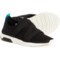 NATIVE Toddler and Little Boys and Girls Phoenix Shoes - Slip-Ons
