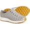 NATIVE Toddler and Little Boys and Girls Robbie Sugarlite® Shoes - Slip-Ons