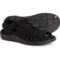 Keen Uneek II Open Toe Sport Sandals (For Women)