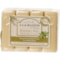 A La Maison Bar Soaps - 4-Pack, 3.5 oz. Each