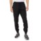 686 ATP Stretch-Performance Pants