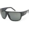 Bajio Ozello Sunglasses - Polarized Mirror Lenses