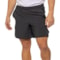 ASICS Stretch-Woven Ripstop Shorts - 7”