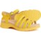 Dansko Roxie Sandals - Nappa Leather (For Women)