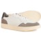 Skovde Aero Sneakers - Leather (For Men)