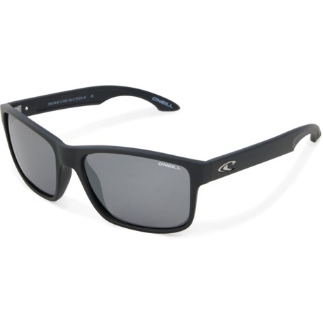 O'Neill 9042 Sunglasess - Polarized