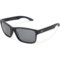 O'Neill 9042 Sunglasess - Polarized