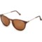 O'Neill Shell 161 Sunglasses - Polarized