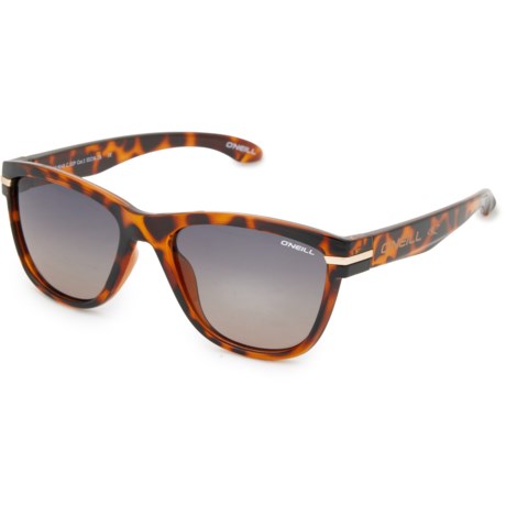 O'Neill 9048 Sunglasses - Polarized
