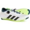 adidas The Road Shoe Cycling Shoes - BOA®, 3-Hole (For Men and Women)
