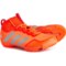 adidas The Gravel 2.0 Cycling Shoes - SPD (For Men and Women)