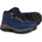 Deer Stags Boys Walker Hiking Boots