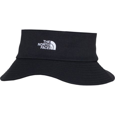 The North Face Class V Top Knot Bucket Hat