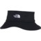 The North Face Class V Top Knot Bucket Hat