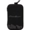 Eddie Bauer Overnight Grooming Set - 8-Piece