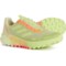 adidas outdoor Terrex Agravic Flow Gore-Tex® Trail Running Shoes - Waterproof (For Women)