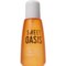 Saint Cloud Sweet Oasis Hair and Body Mist - 8 oz.