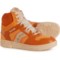 Saucony Sonic High-Top Sneakers (For Men)