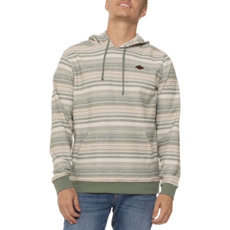 O'Neill Rockley Hoodie