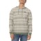O'Neill Rockley Hoodie