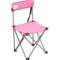 High Sierra Compact Folding Portable Chair