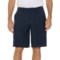 Hurley Phantom Flex 2.0 Walking Shorts - 20”