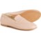 Naturino Girls Tudner Loafers - Leather