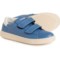 Naturino Boys Hasselt 2 Sneakers - Leather