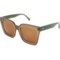 RAEN Vine Sunglasses