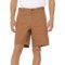 Howler Brothers Clarksville Walking Shorts
