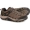 Merrell Accentor 3 Hiking Shoes - Leather (For Women)