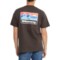 Billabong Daylight T-Shirt - Short Sleeve
